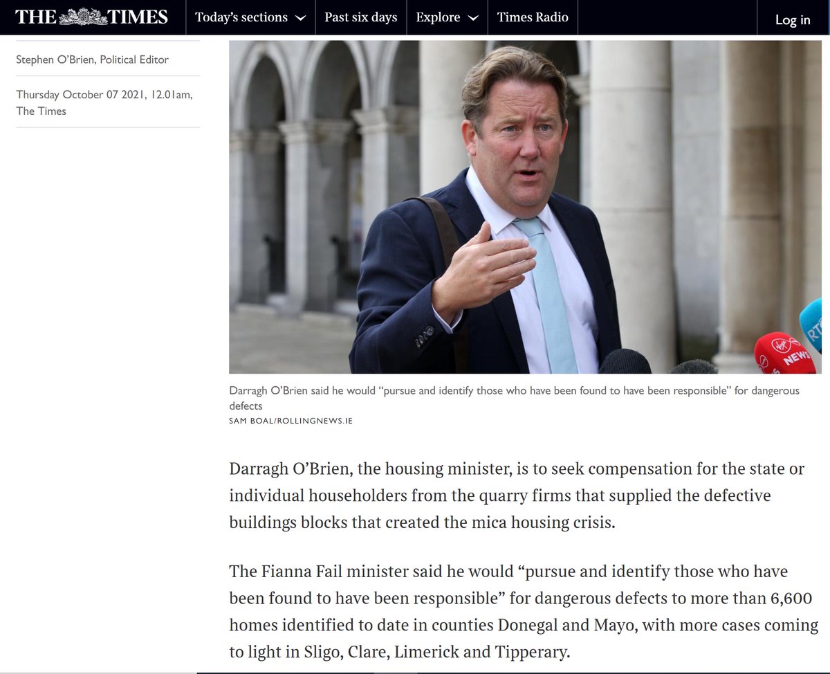 Professor Paul Dunlop tweet media
