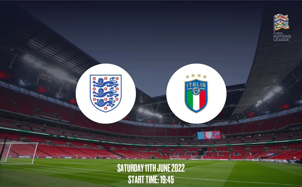 BarThirty3's tweet photo. Live tonight! Grab your mates, order the beers and settle in ?⚽️
https://t.co/2ABnqE9kb3 https://t.co/KQOLxNi8hV