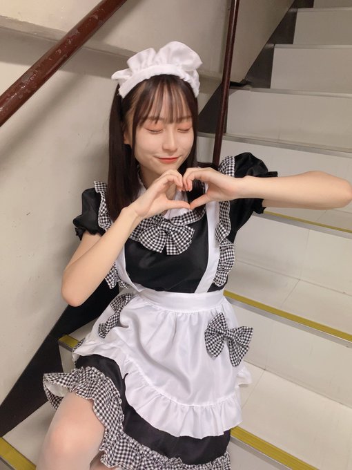 花咲心菜のTwitter画像33