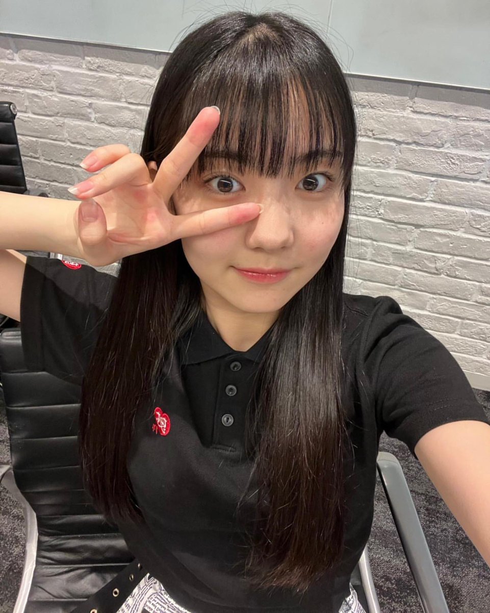 Girls2 菱田未渚美 ラッフルくじ まとめ売り 2025年最新】girls2 菱田未渚美の人気アイテム - メルカリ