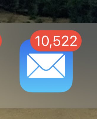 SelnerAg's tweet image. Was told this makes some folks cringe. So, here ya go. Someday I’ll make it to 100k