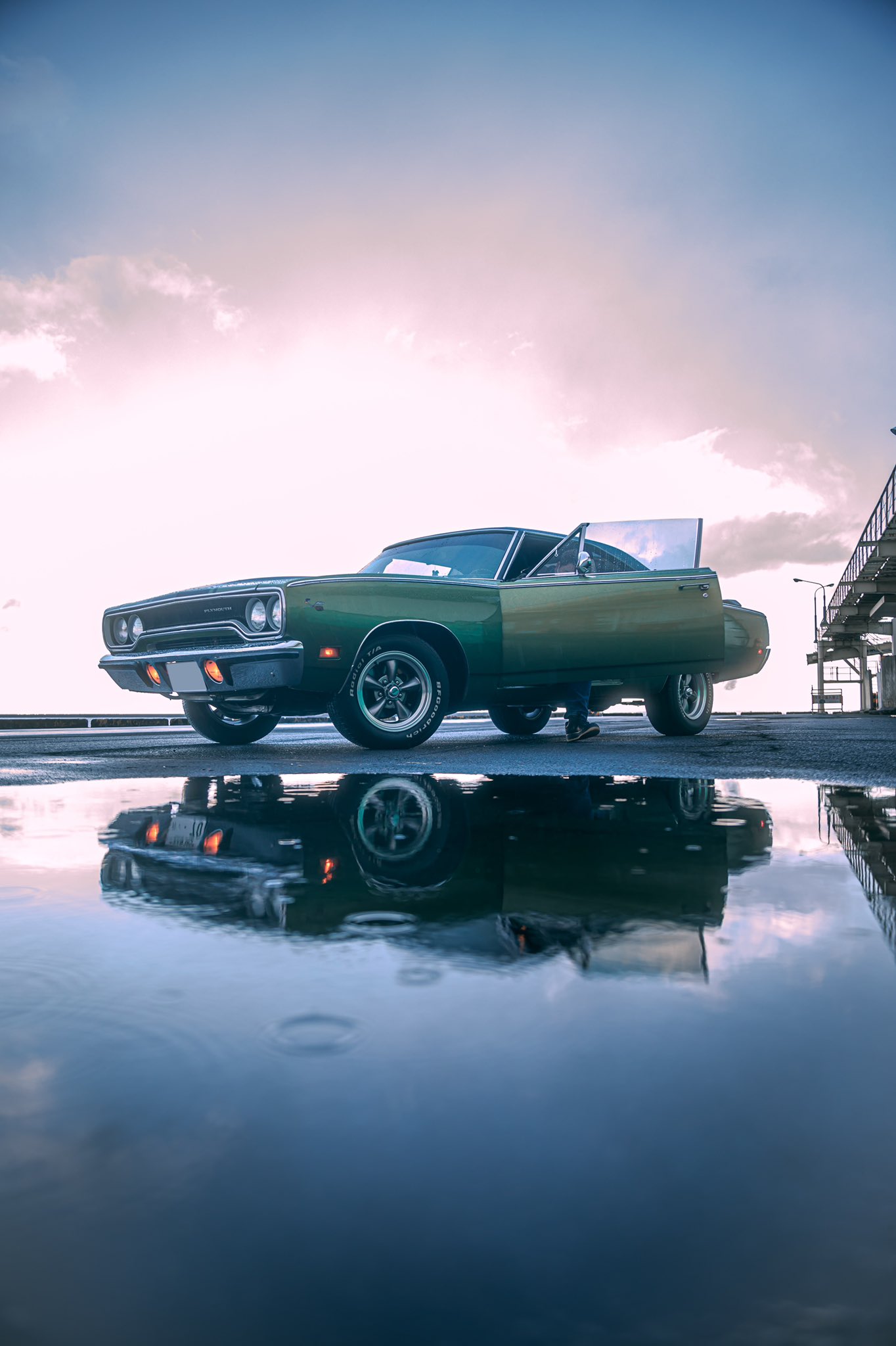 Moper Twitter Search Twitter