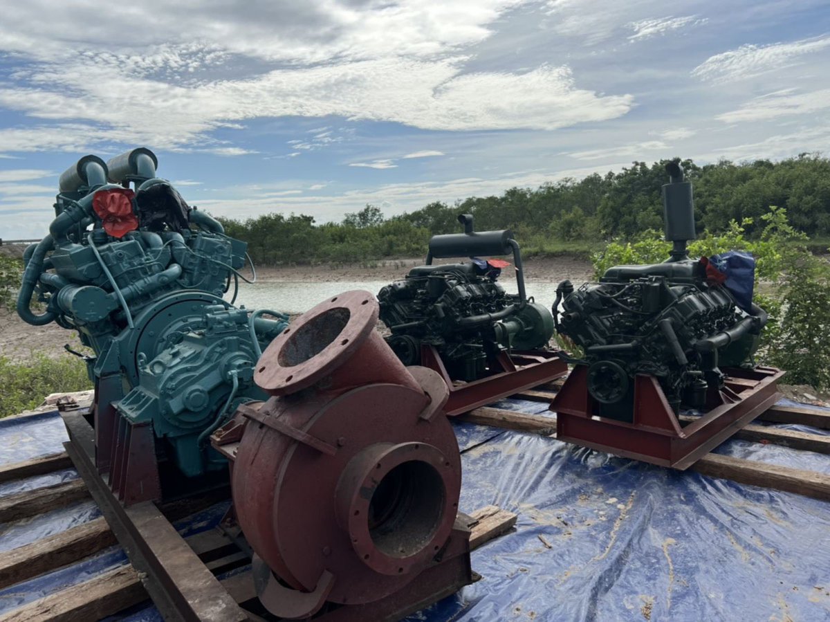 danielv86288092's tweet photo. Ecopark Vinh chuẩn bị triển khai những hạng mục đầu tiên.
Cùng chờ đón và cập nhật thông tin tại: https://t.co/lsqRfmhHHV https://t.co/dDl5m0tyX6