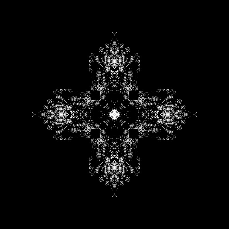 GM guys,

Points of life #112

#openseanfts #NFTCommunity #NFTProject #NFT #generativeart
