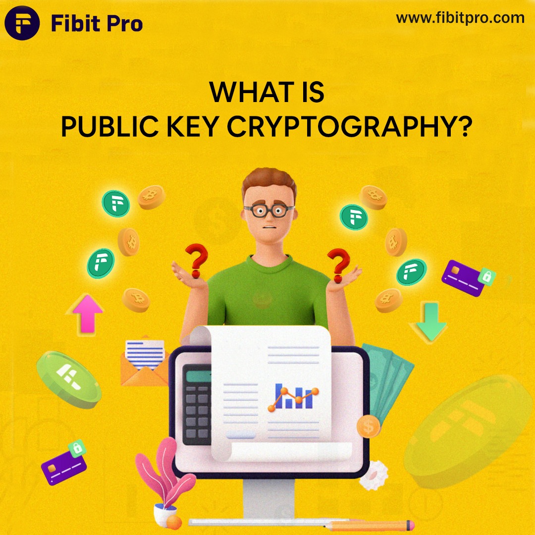 yatendra7829's tweet image. Want to learn more about Public Key Cryptography?

Download Fibitpro App
Android - bit.ly/3FSy1Lt
IoS - apple.co/37tePaB
🌐 : fibitpro.com / fibitplay.com
Telegram : t.me/fibitpro 20k+ users

#fibitproexchange #publickeycryptography