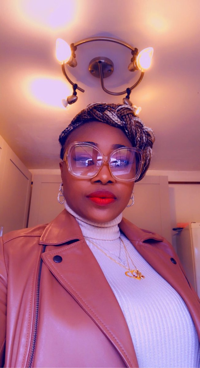 Nsikak Multa tweet media