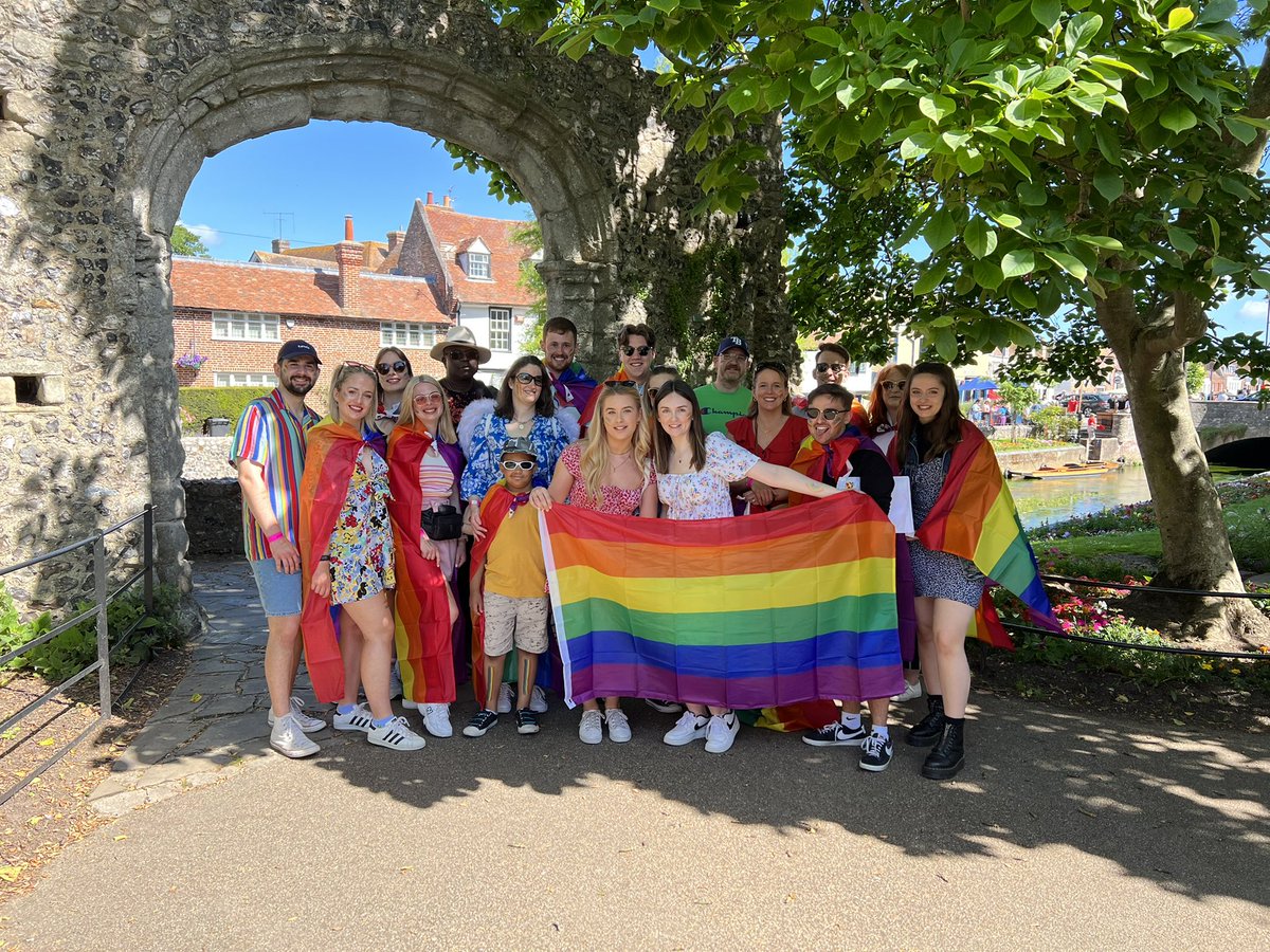 Kreston Reeves tweet media