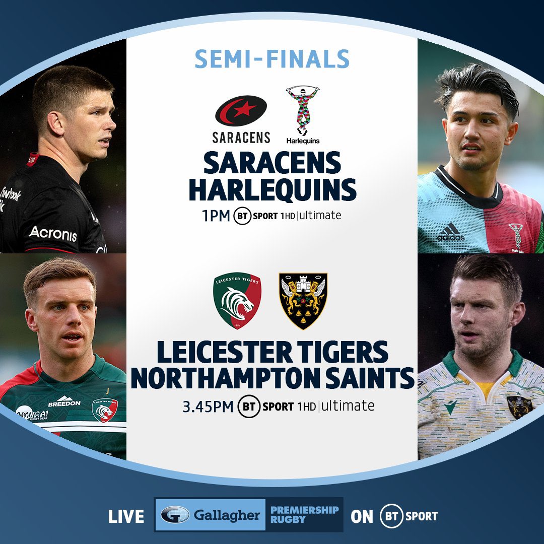 MN_RFC's tweet photo. Clubhouse is open for both of today’s Semi-Finals on the big screen! https://t.co/4v3jrDt0g6