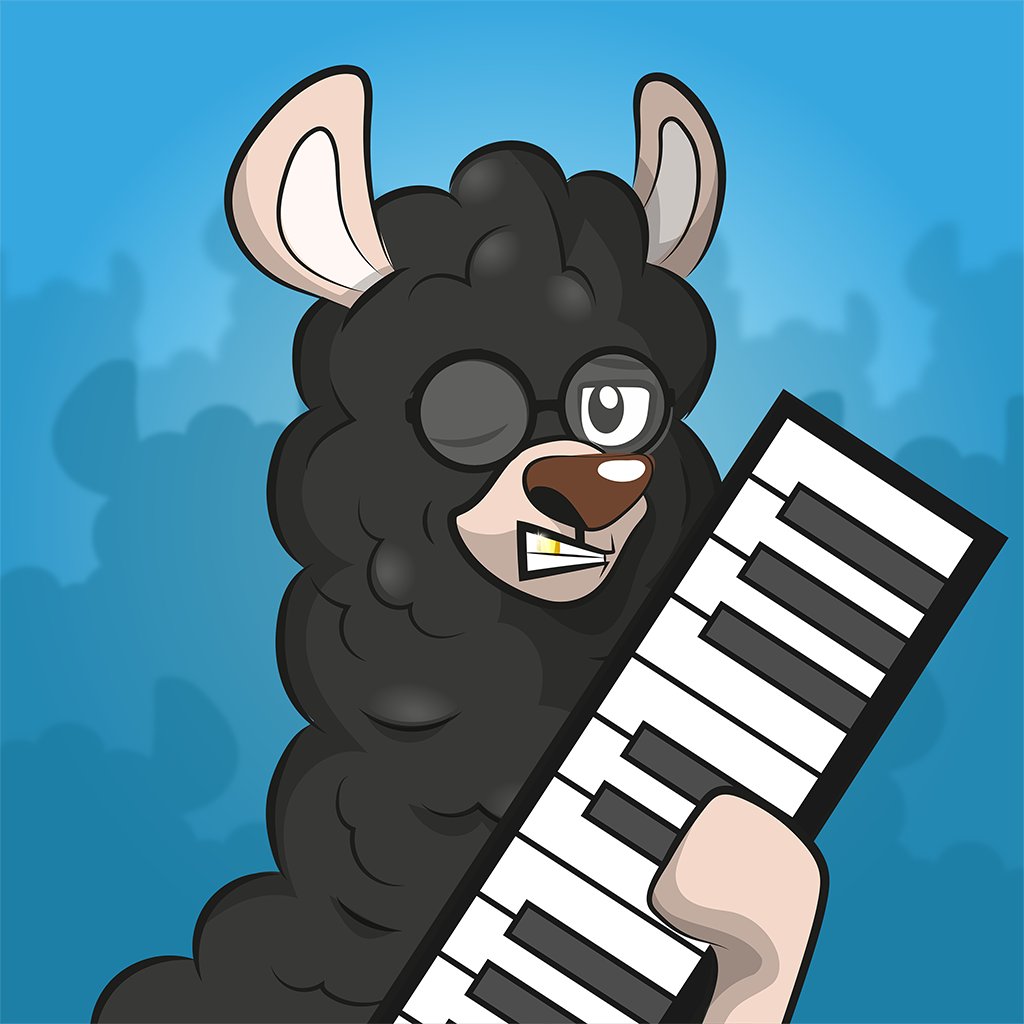 Elite Music Club tweet media