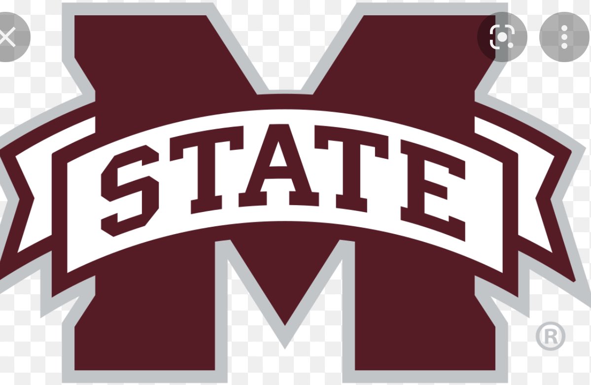 Myron Dunklin 3 💫 ATH WR tweet media