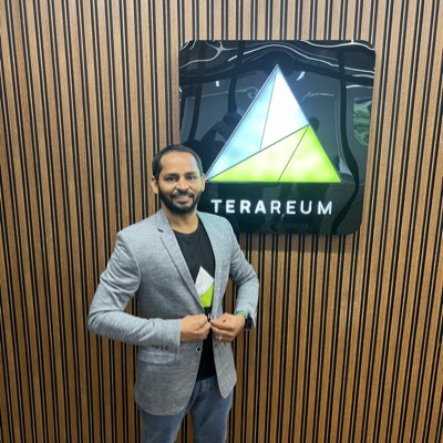 DrRamanaNaidu's tweet photo. #NewProfilePic https://t.co/1cwHBvBjyN