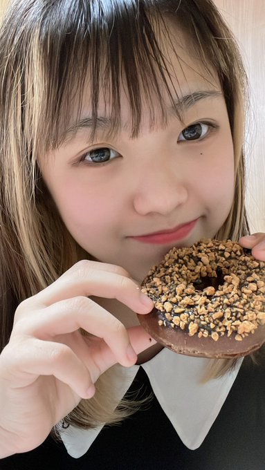 Twitterのコスプレ画像21