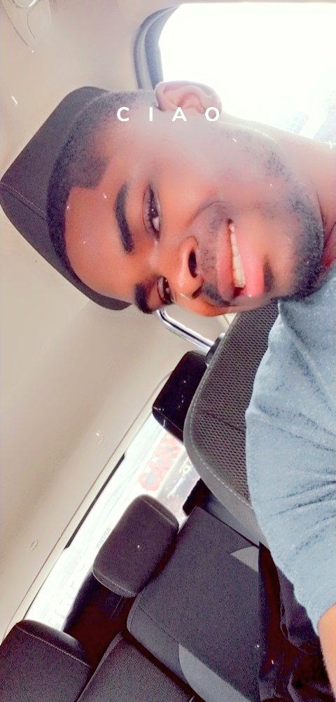 Single 23yrs old