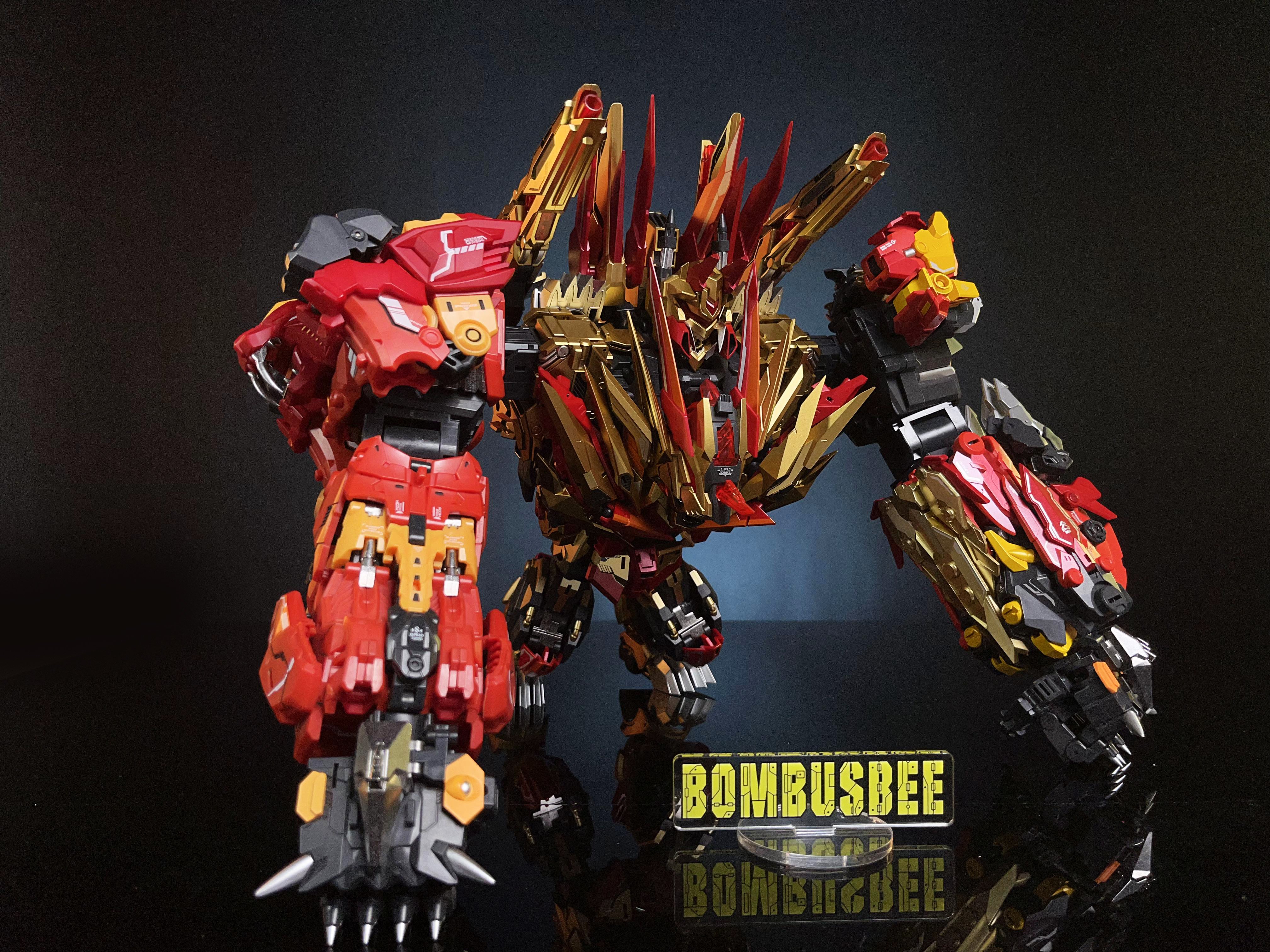 Bombusbee على X: Bombusbee على X: