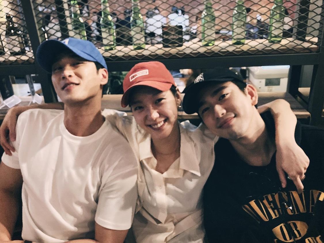 eineines's tweet photo. 웅 윰 밥🖤
#유미의세포들2
📸 https://t.co/yiYR37ott8
ล้องห้าย น่ารักเกินใจจารับหวัยย https://t.co/otrUuAykbQ
