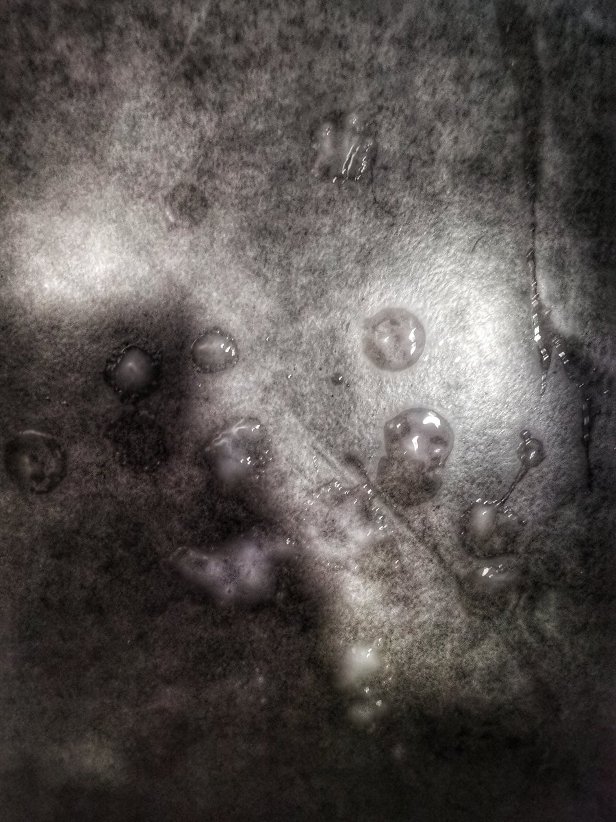 有一些时候，邪念只在瞬间