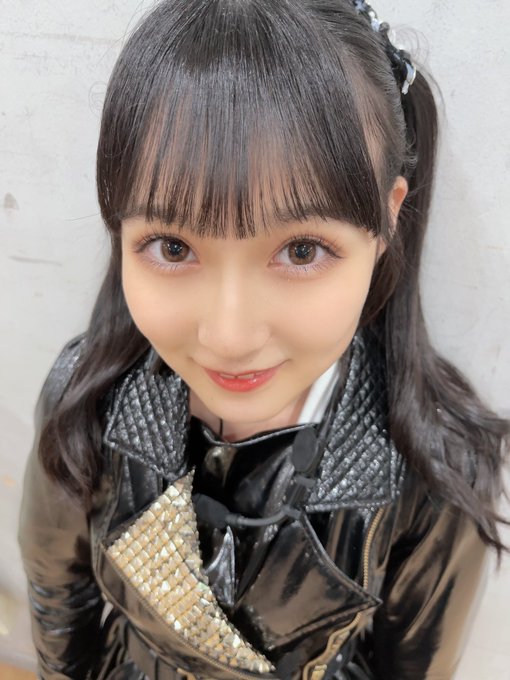 今村麻莉愛のTwitter画像7