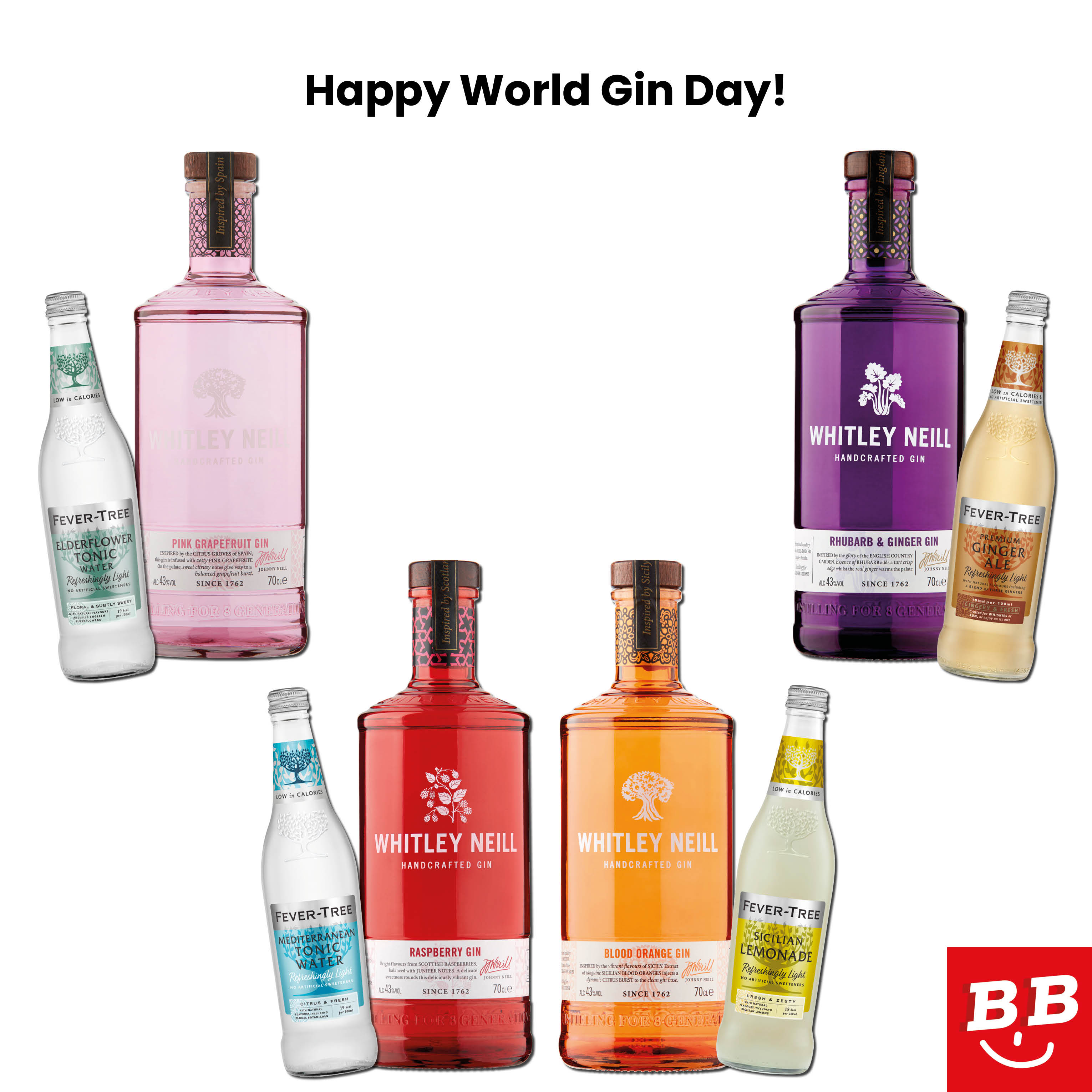 Bargain Booze (@BargainBooze) / Twitter