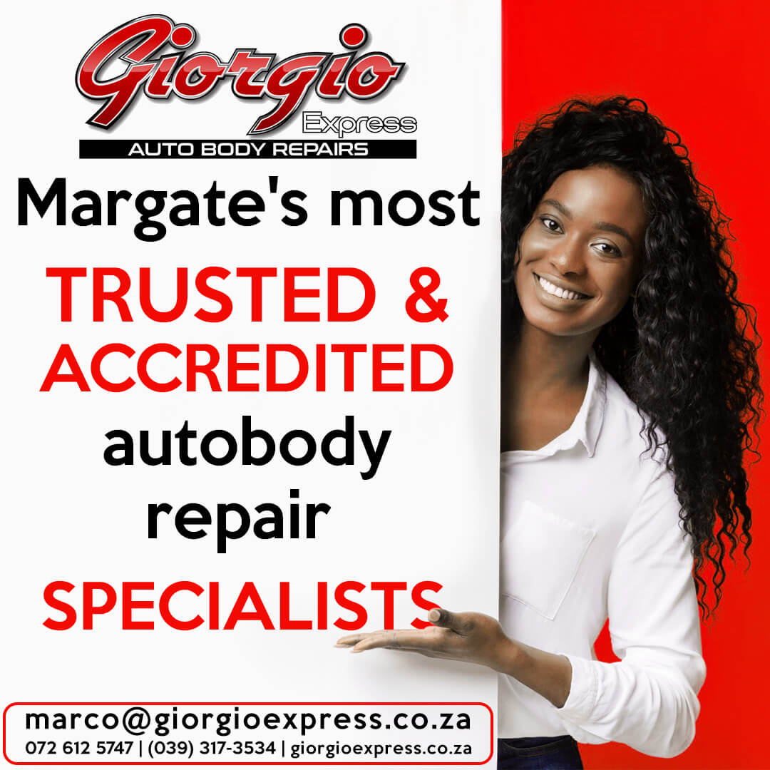 giorgioexpress_'s tweet photo. Margate's most trusted & accredited autobody repair specialists https://t.co/Y1SIA0xeUV
#margateismagic #accreditation #autobodyrepair #autobodyrepairs #autobodyrepairshop #autobodyspecialists https://t.co/b2eSROp12A