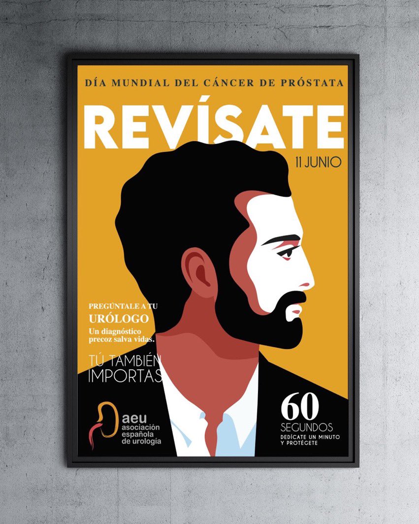 Urologia-Hospital Universitari Vall d’Hebron tweet media