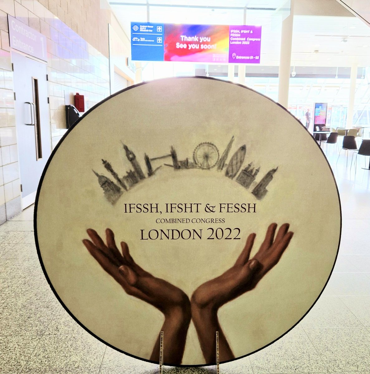 Kathy Whalley tweet media