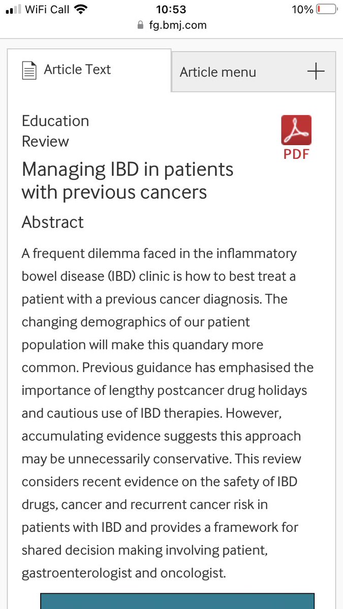 DrShahidaDin tweet media