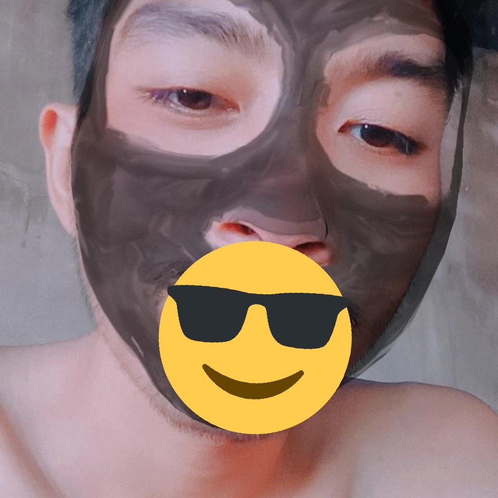 chanchon440's tweet photo. เหงาหาคู่นอน #ห้วยเม็ก #ยางตลาด #หนองกุงศรี #กระนวน #นัดเย็ดฟรี https://t.co/WCf8ZGlSl0