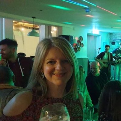 #NewProfilePic