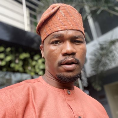 bryteike_nn's tweet photo. #NewProfilePic #chiefdaddy #ministerofenjoyment https://t.co/nIs8KoLv12