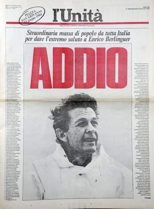 criflower's tweet photo. #38anni allo sbando https://t.co/ZhZbtoptQZ