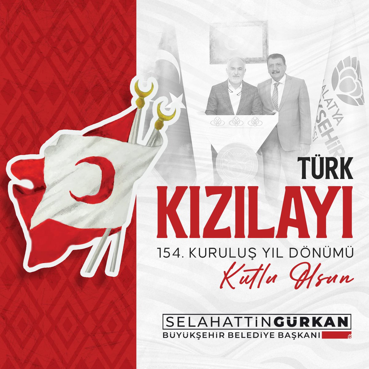 Selahattin Gürkan