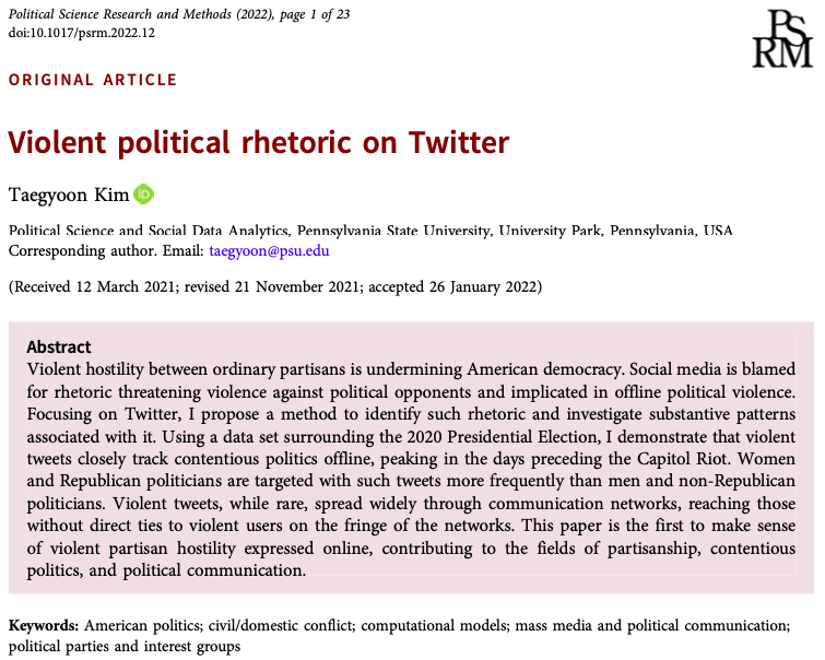 Taegyoon Kim tweet media