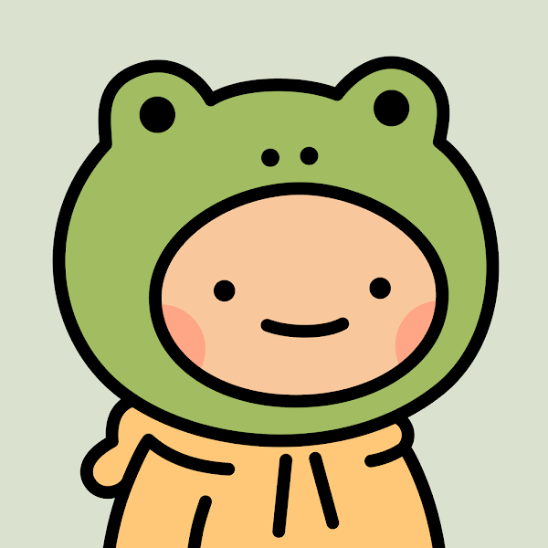 SolKittyGang | Mint price 0.2 SOL tweet media