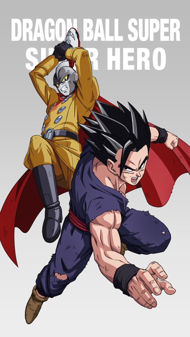 「ドラゴンボール」 illustration images(Popular))