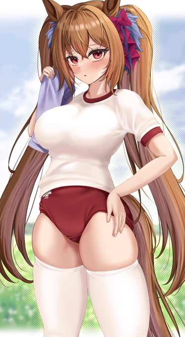 ダスカ 