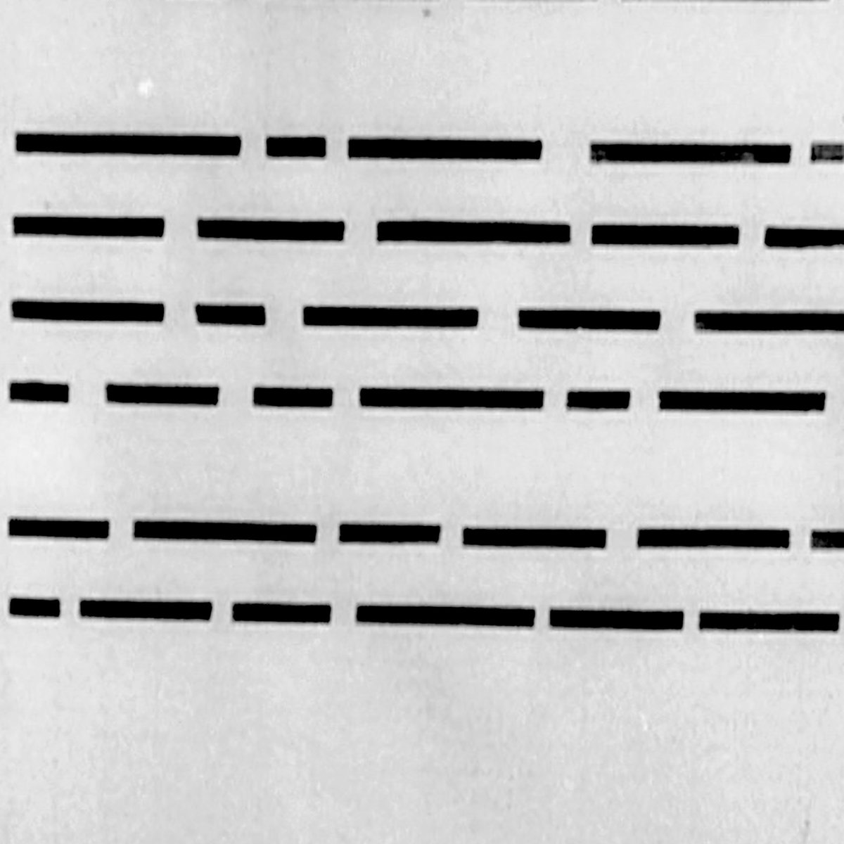 ANRT_type tweet media