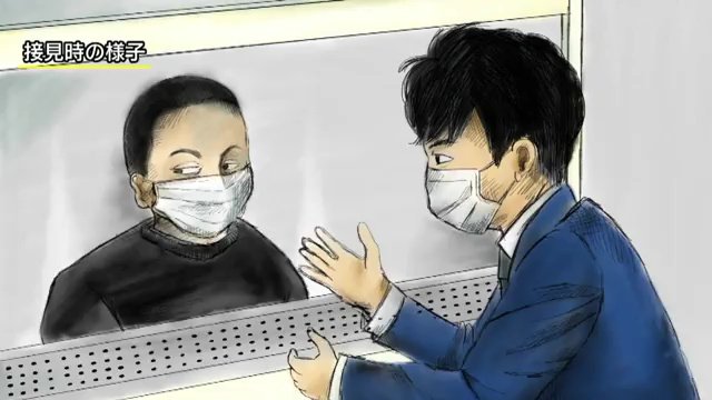 フィリピン人のtwitterイラスト検索結果