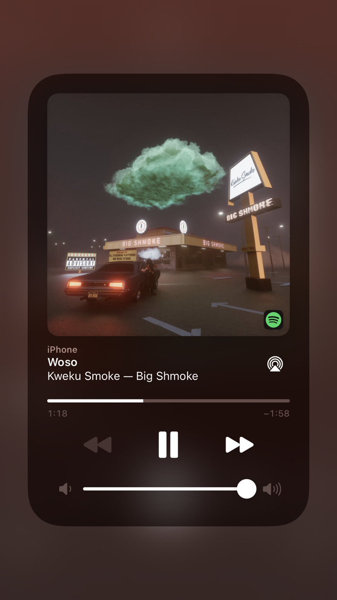 hardboyy_23's tweet image. @JayBahd1 🤯🤯💪🏾 #BigShmoke