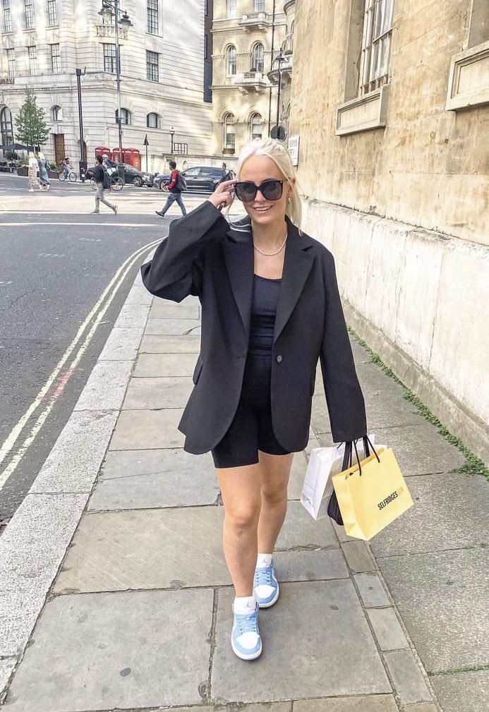 Freya L tweet media