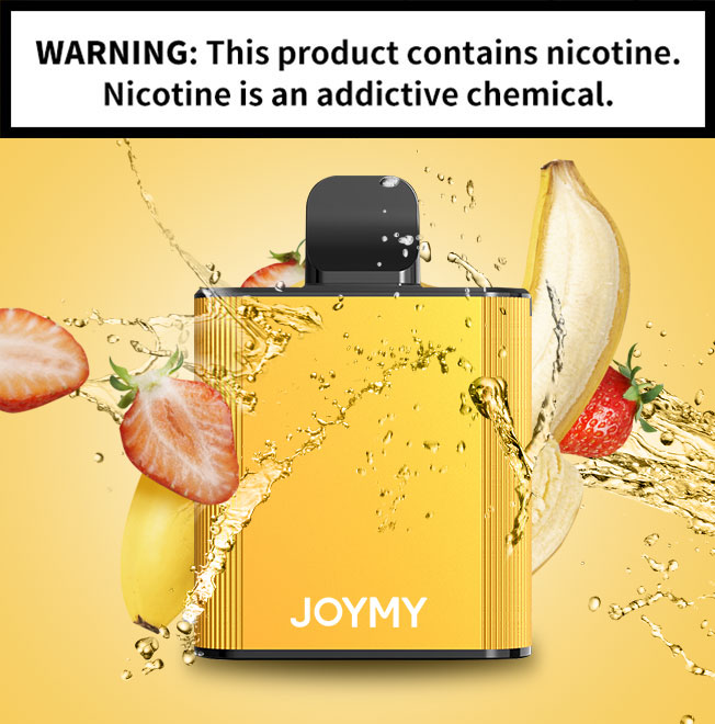 JoymyNancy's tweet photo. Cheers to the freakin’ weekend👍
JM 6000SQ-6000puffs
Do not wait!!!!!! Getting it is good idea 🎉🎉🎉
#joymy #joymytech #4000puffs #vapelife #vape #vaping #vapecommunity #vapeworld #vapezone #vapelove #vaper #vapor #vapewholesale #vapenation #vapedistributor #vapedistribution https://t.co/EJSVQD4Ydf