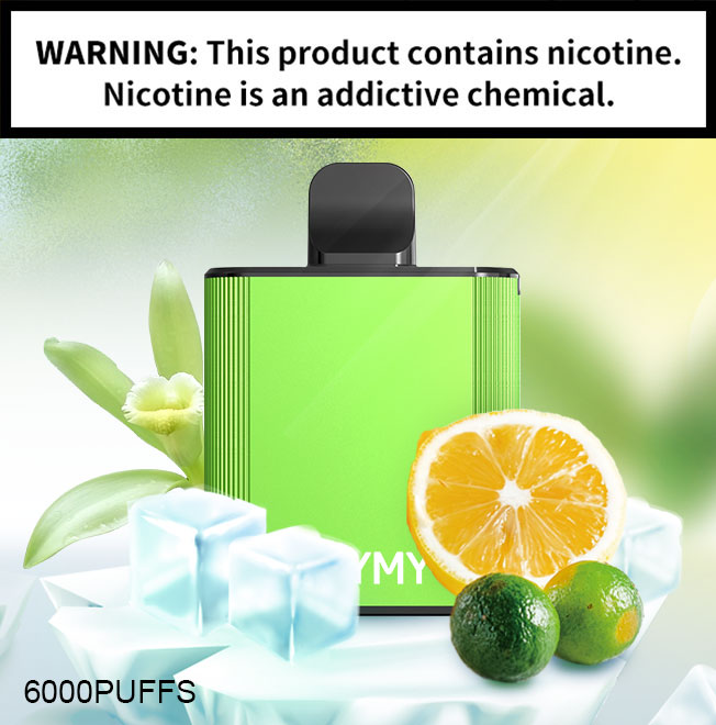 JoymyNancy's tweet photo. Cheers to the freakin’ weekend👍
JM 6000SQ-6000puffs
Do not wait!!!!!! Getting it is good idea 🎉🎉🎉
#joymy #joymytech #4000puffs #vapelife #vape #vaping #vapecommunity #vapeworld #vapezone #vapelove #vaper #vapor #vapewholesale #vapenation #vapedistributor #vapedistribution https://t.co/EJSVQD4Ydf