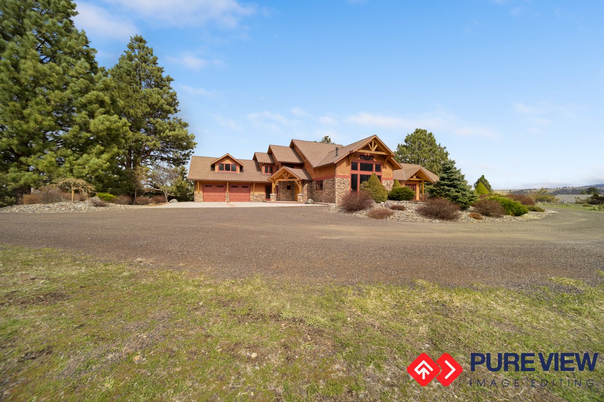 Pureviewimagee1's tweet image. #photography  #virtualstagingphotos #virtualstagingphoto #photoediting #realestatephotography #realestatephotoediting #realestate #realestatephotographer #realestatephoto #realestategoals #realestatetips #realestatestyle #commercialphotography #commercialphotographer