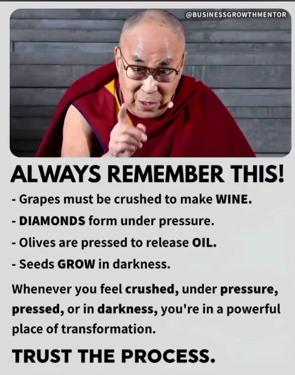 MegarushUK's tweet photo. Powerful ! #SaturdayVibes #Saturday https://t.co/bExdZqEXZK