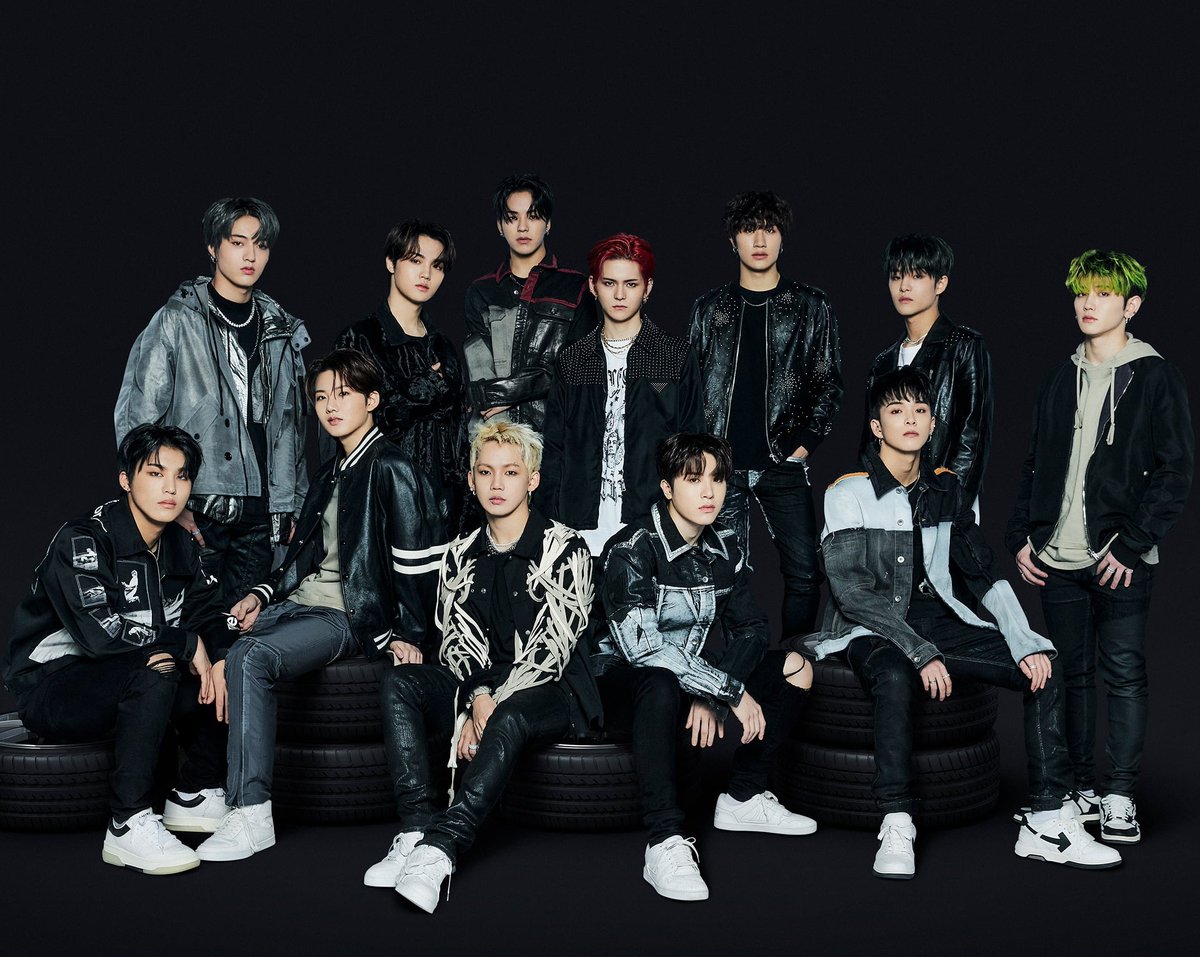 TREASURE MAKERS request YGE to make a proper statement about TREASURE's 10 member system! We also ask for an apology about the disappearance of MASHIHO and YE DAM in summer camp photos!

#와이지_독단적_미친짓_해명해 

<a href="/ygent_official/">YG FAMILY</a> <a href="/ygtreasuremaker/">TREASURE MAKER</a> 
<a href="/treasuremembers/">TREASURE</a>