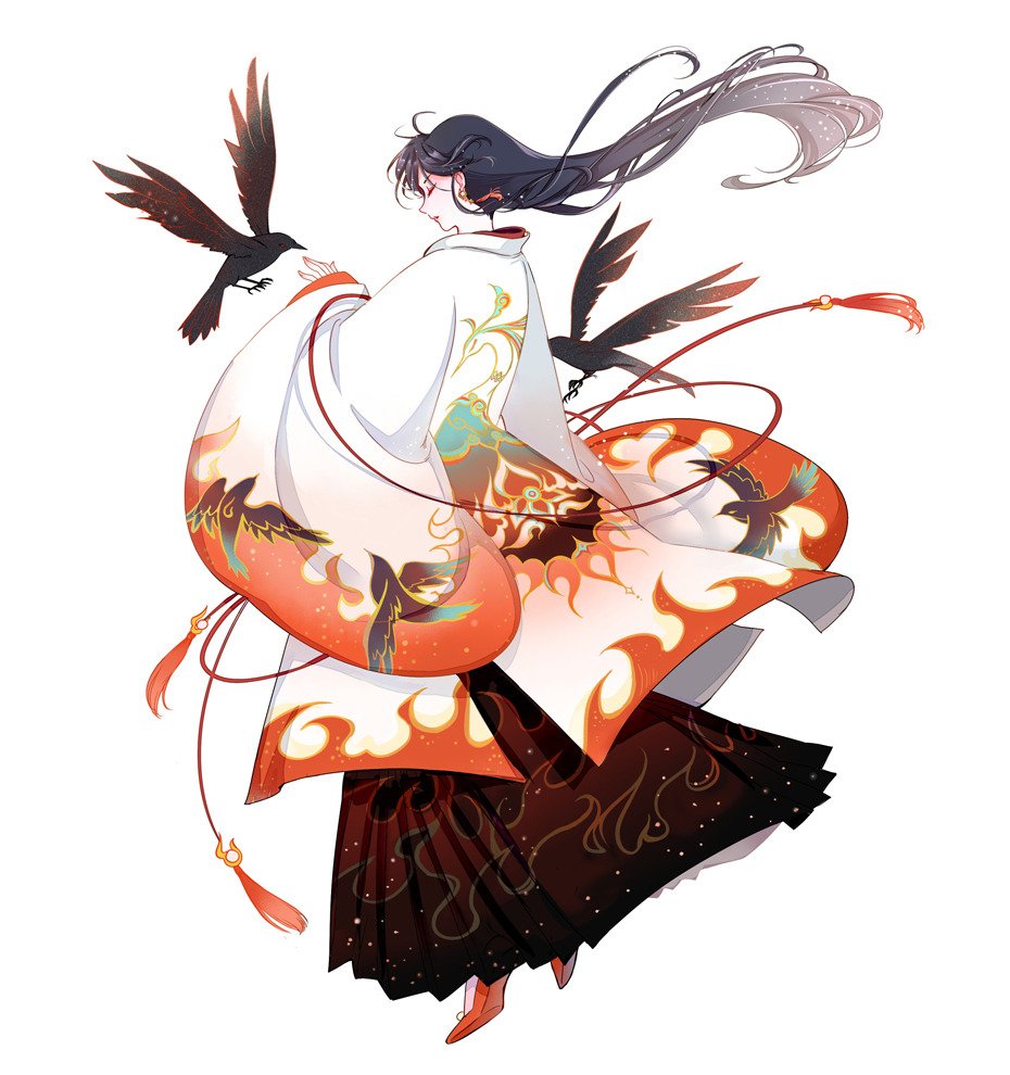 LNefrit's tweet photo. https://t.co/fd4WBjIiHh