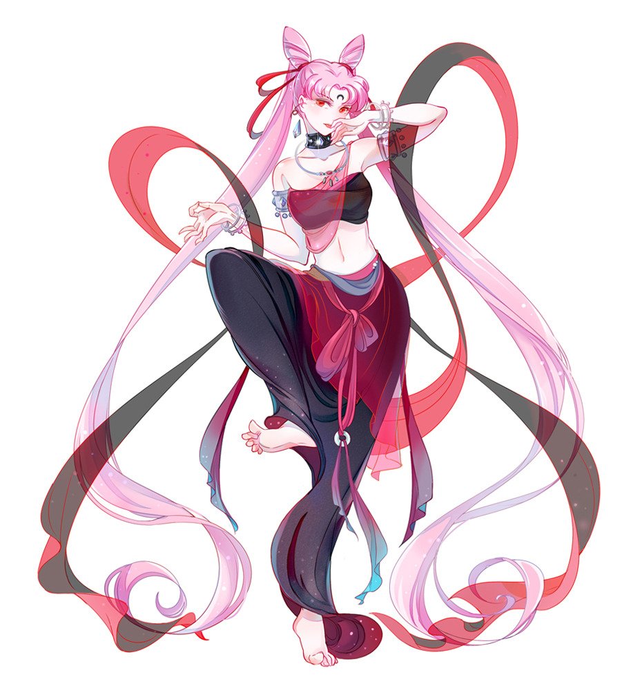 LNefrit's tweet photo. https://t.co/fd4WBjIiHh