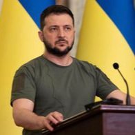 Galeria de "tarats" i "hiperventilats".