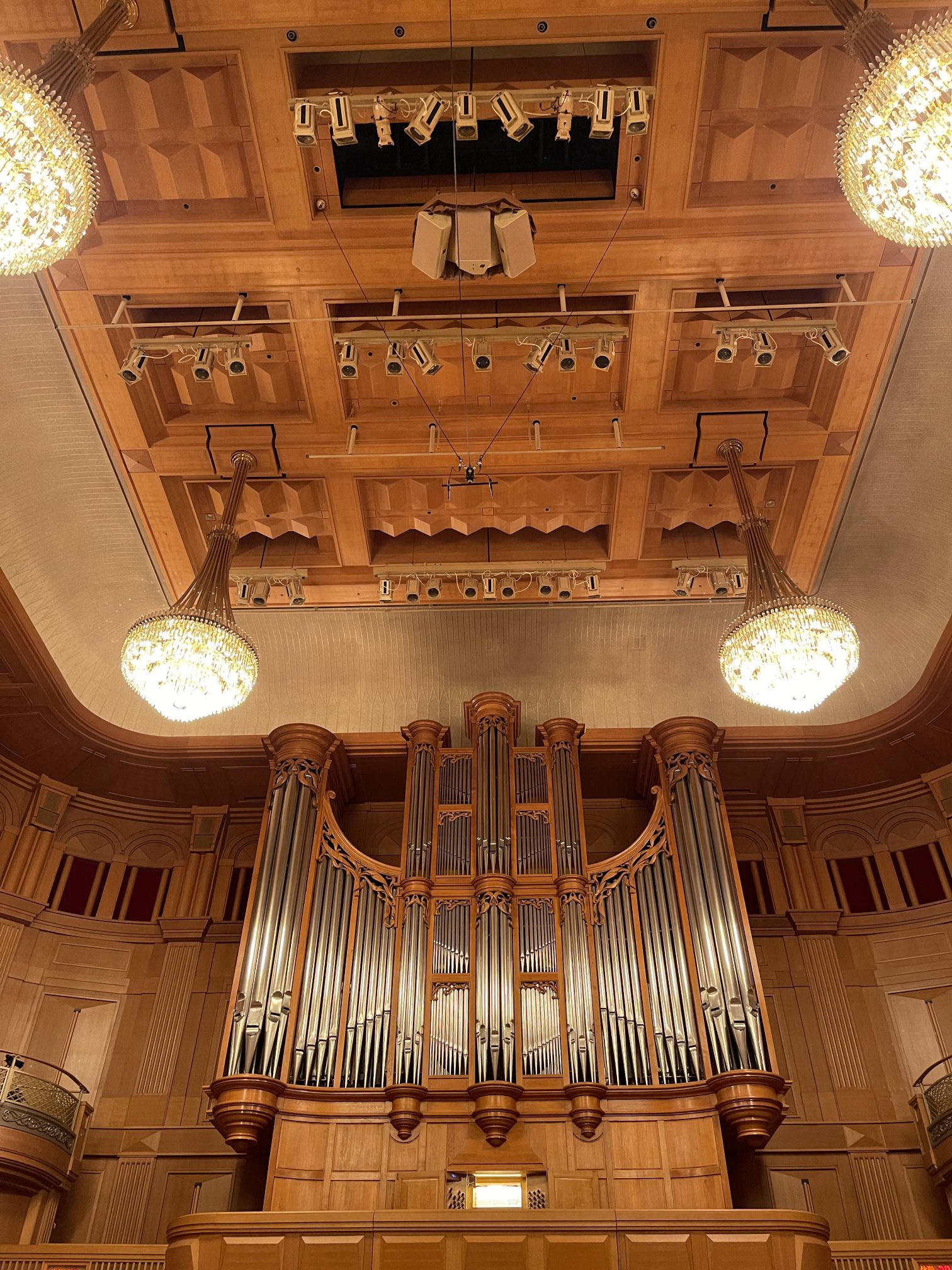 む お Muo3d Twitter