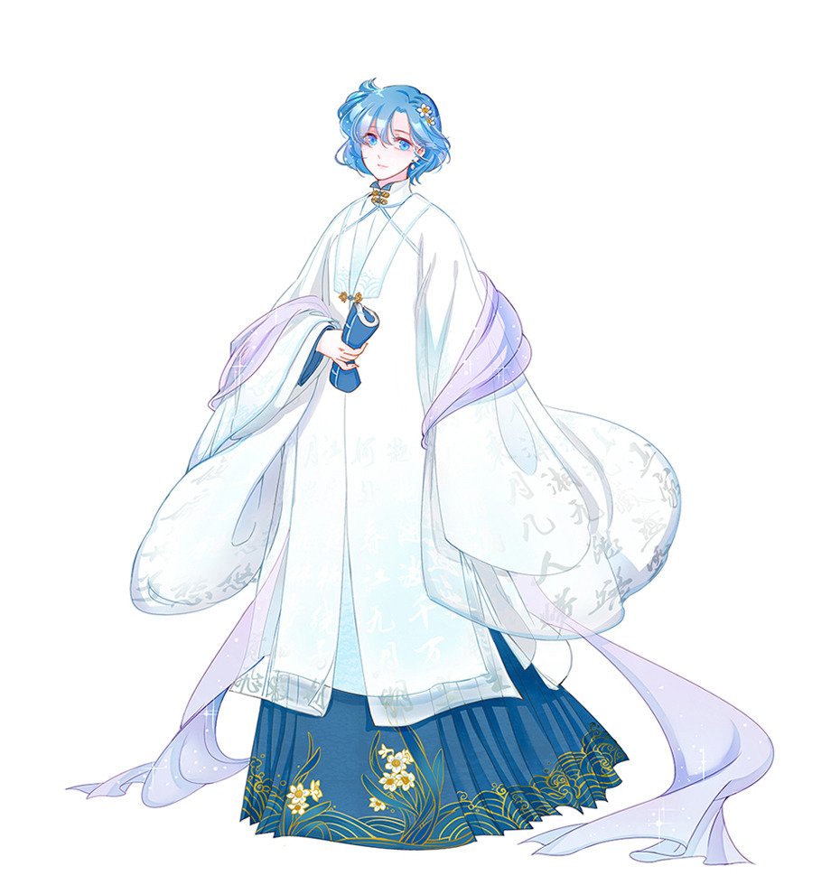 LNefrit's tweet photo. https://t.co/rEUed8oewF