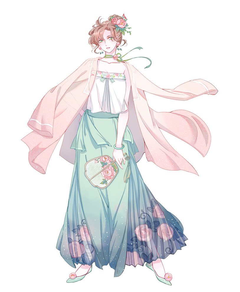LNefrit's tweet photo. https://t.co/rEUed8oewF